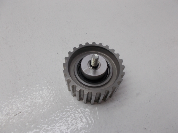 : 500388688 0016757  -3163 .IVECO F1A   Dayco ryazan.zp495.ru