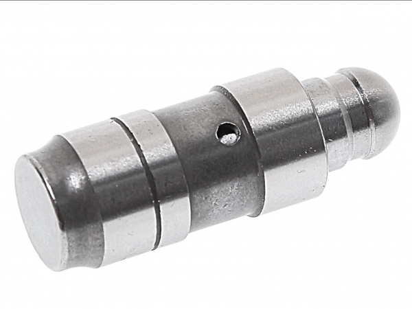 : 5141007040 0016769      4216, Evotech   ,    514   420008610 ryazan.zp495.ru