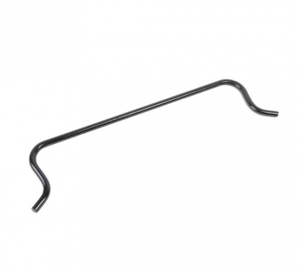 �������: A21R232906016 �0016792 ������������ ������ Next (� �.�. Citiline A64R42) ���������� ������������ �������� �������� (��� ���) (���, ������,�����,������,������,������,������ ������,����� NEXT,������ NEXT) 