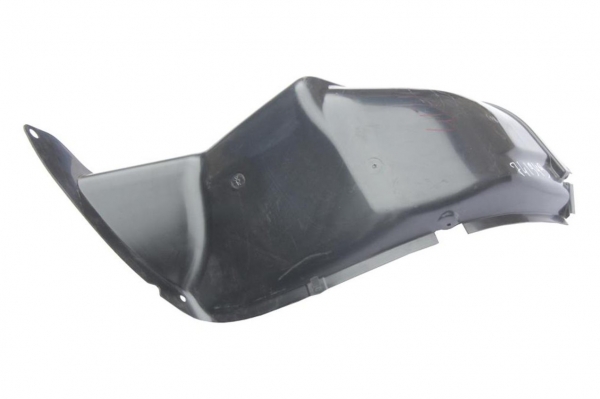 : A21R238403355 0016793   Next    ( ) (, ,,,,, , NEXT, NEXT) ryazan.zp495.ru