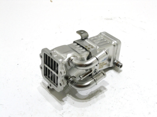: 5308965 0016799  -3302 .CUMMINS ISF 2.8   (, ,,,,, , NEXT, NEXT) ryazan.zp495.ru