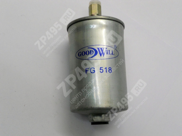 : FG518 0016802   -3163, 315195   () .  015.1117010 () ryazan.zp495.ru