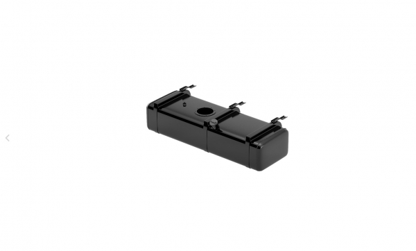 : BTK100IBKRGAK 0016814   -3302, 33023,  Next  100    (2433831170)    (, ,,,,, , NEXT, NEXT) ryazan.zp495.ru