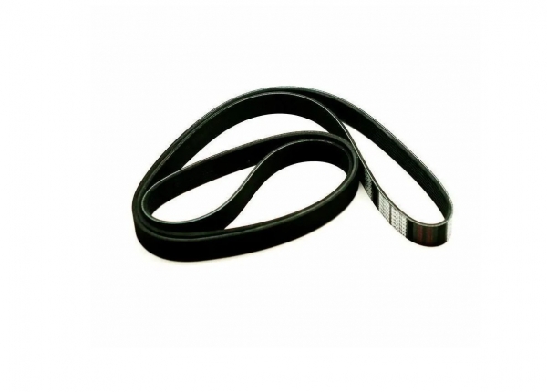 : 8PK2190 0016819  ,  .CUMMINS ISF 3.8  8PK2190 DARVIN PLUS (, ,,,,, , NEXT, NEXT) ryazan.zp495.ru