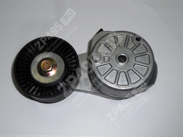 : EG90624 0016821   .Chrysler 2.4 ENGI ..04861277AD (, ,,,,, , NEXT, NEXT) ryazan.zp495.ru