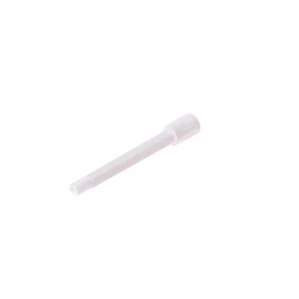 : DA00533HH038170MM 0016826  -3310,  Next,  Next   () ryazan.zp495.ru