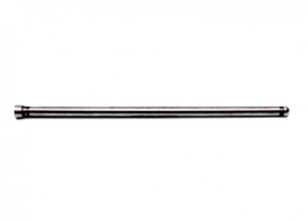 : 5272007 0016827     .Cummins ISF 2.8 FOTON (, ,,,,, , NEXT, NEXT) ryazan.zp495.ru