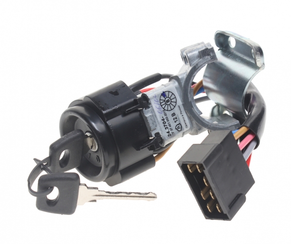 �������: 33023704000 (7�) �0016829 ����� ��������� ��� �/� ���-3302 (��.405, 406, 409) 7 ��������� ����� (���, ������,�����,������,������,������,������ ������,����� NEXT,������ NEXT) 