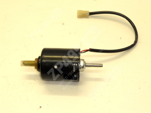 �������: 513730 �0016836 ����� ��������� ��� ���������� ������ �������� ������ 