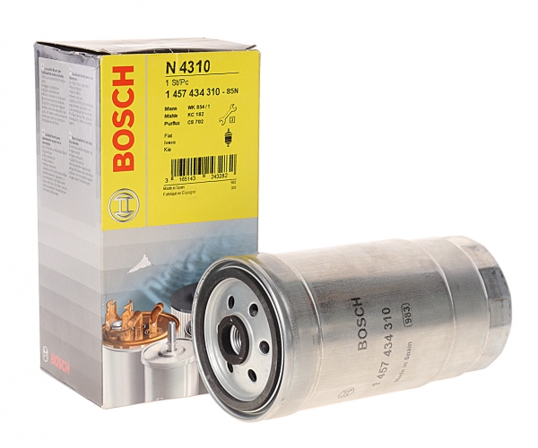 : 1457434310 0016848      (.IVECO) BOSCH ryazan.zp495.ru