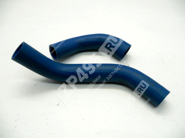 : 3302130302540 0016860  -3302 .CUMMINS  2012 .   2.  (, ,,,,, , NEXT, NEXT) ryazan.zp495.ru