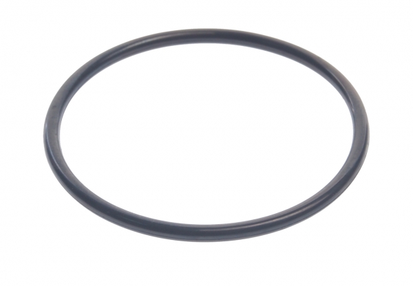 : 5257072 0016873  ,  .CUMMINS ISF     FOTON (, ,,,,, , NEXT, NEXT) ryazan.zp495.ru