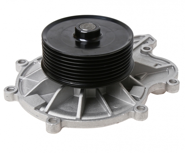 : 5269784 0016894   -3302 .CUMMINS ISF 2.8 (, ,,,,, , NEXT, NEXT) ryazan.zp495.ru