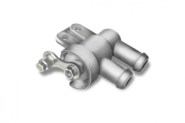 �������: 33078120020�� �0016902 ���� ��� �/� ���-3302, 3307 ��������� �������� ���� 