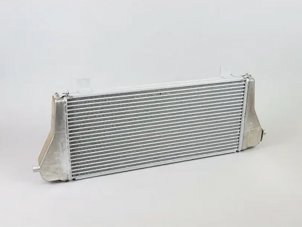 �������: A21R221172012 �0016907 ���������� ������ Next ���������� ������� ����������� (��� ���) (���, ������,�����,������,������,������,������ ������,����� NEXT,������ NEXT) 