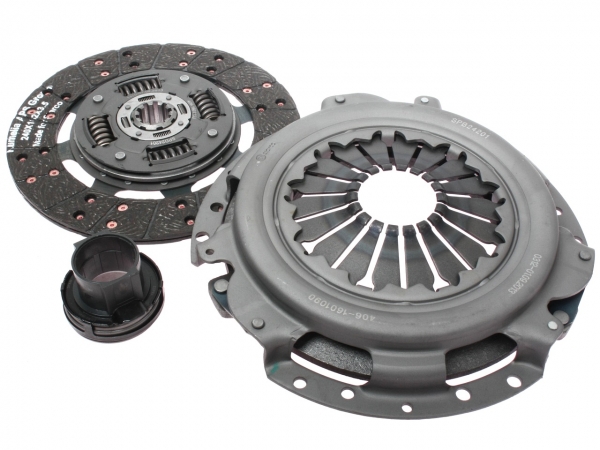 : SPK24008 0016921  -3302  .CUMMINS ISF 2.8   STARCO .3000950503 (, ,,,,, , NEXT, NEXT) ryazan.zp495.ru