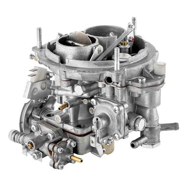 : K151C110701001 0016928  -2410,3302 .-402 TRUCKMAN   (, ,,,,, , NEXT, NEXT) ryazan.zp495.ru