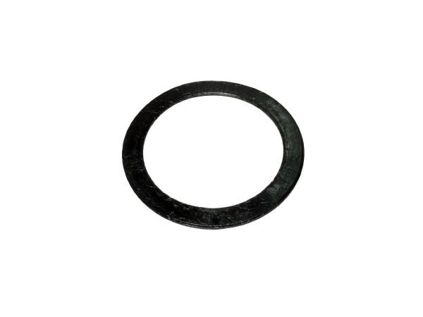 : 5285501 0016937  -3302, 33023, 33027 .CUMMINS -5   FOTON (, ,,,,, , NEXT, NEXT) ryazan.zp495.ru