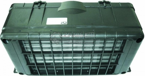 : 1363340080 0016950    FIAT Ducato,PEUGEOT Boxer.CITROEN Jumper (06-)     ryazan.zp495.ru