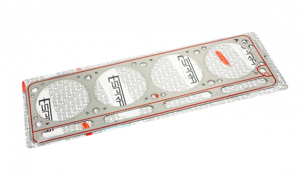: EG2022LPG 0016975     .  421, 4213, 4215, 4216 ( 3)    ESPRA (, ,,,,, , NEXT, NEXT) ryazan.zp495.ru