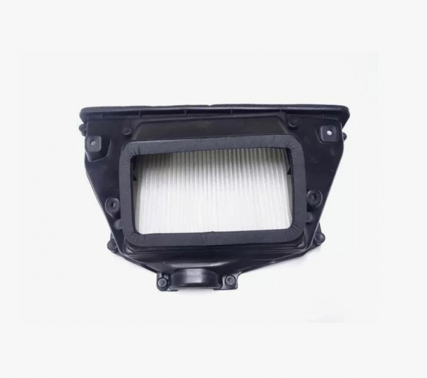 : A21R238119020 0016976       -Next ( ) (, ,,,,, , NEXT, NEXT) ryazan.zp495.ru