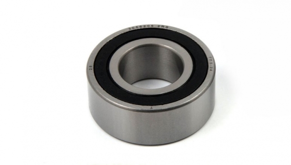 : 5270367 0016983     .-405 -2, -3, Cummins (, ,,,,, , NEXT, NEXT) ryazan.zp495.ru
