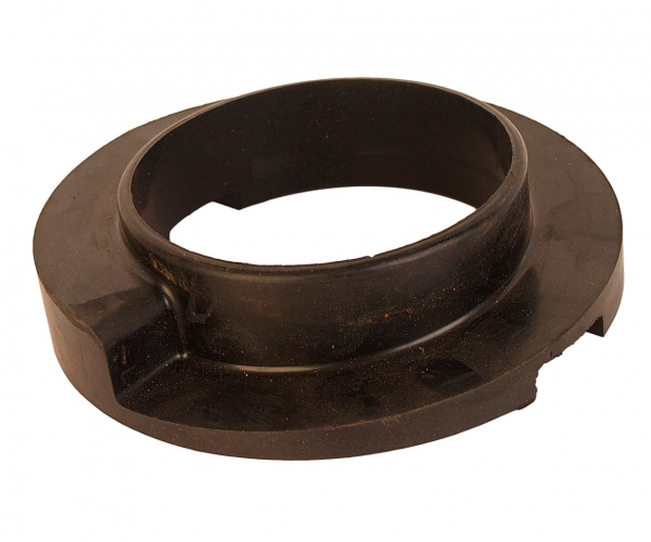 �������: A21R232902730 �0016986 ��������� ������ Next ������� (��� ���) (���, ������,�����,������,������,������,������ ������,����� NEXT,������ NEXT) 