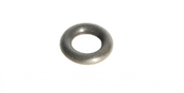 : 4944374 0016999     .Cummins ISF 2.8 (, ,,,,, , NEXT, NEXT) ryazan.zp495.ru