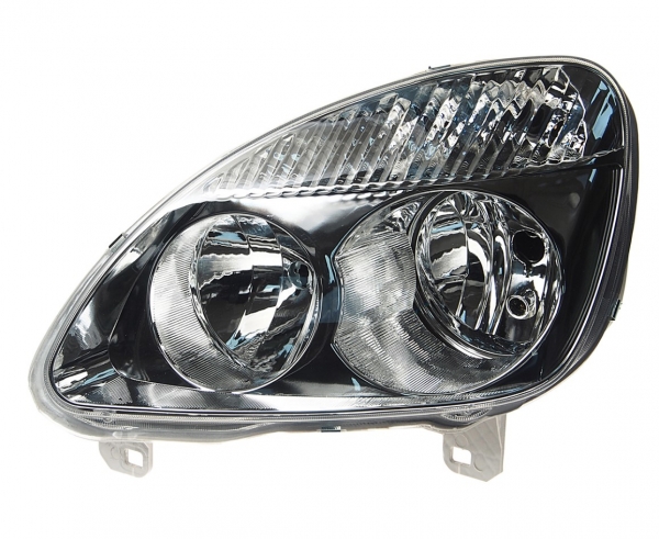 : 15123775 0017009    / -3302, 2217, 33104  / ( )   ( ) .BOSCH   (, ,,,,, , NEXT, NEXT) ryazan.zp495.ru
