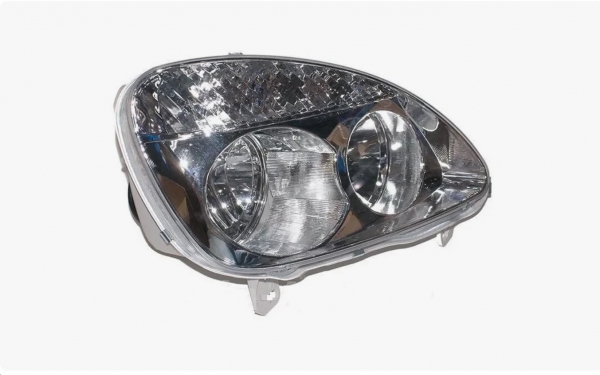 : 15023775 0017010    / -3302, 2217, 33104  / ( )   ( ) .BOSCH  (, ,,,,, , NEXT, NEXT) ryazan.zp495.ru