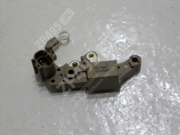 : 234501 0017038    . 234501 CARGOPARTS (, ,,,,, , NEXT, NEXT) ryazan.zp495.ru