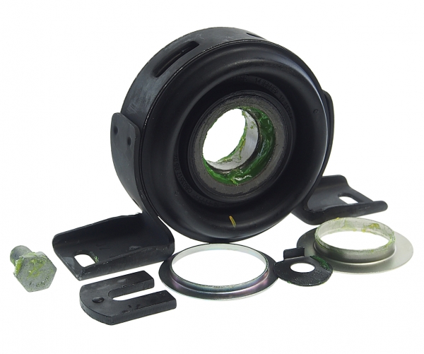 �������: CB035170599 �0017053 ����� ���� ���������� ��� �/� ���-3302 ������, ������ Next � ����� (d=35��) ������ TIRSAN+ (���, ������,�����,������,������,������,������ ������,����� NEXT,������ NEXT) 