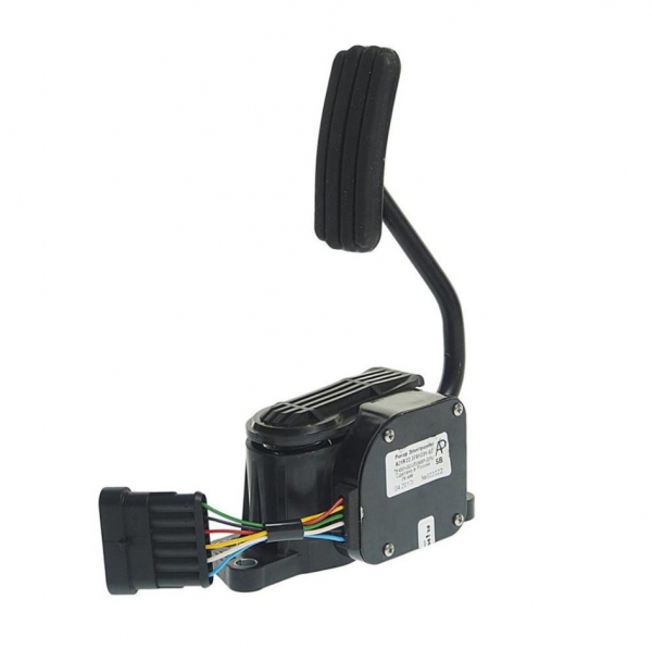 : A21R22376123102 0017063   Next  .CUMMINS ISF 2.8   (, ,,,,, , NEXT, NEXT) ryazan.zp495.ru