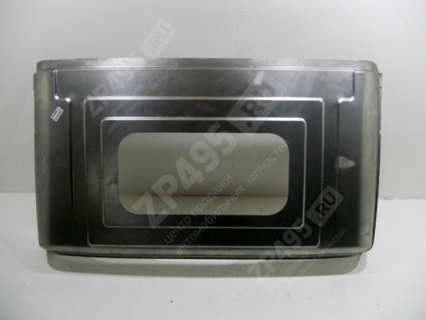 �������: 330235701274 �0017087 ������ ����� ���-33023 ������ �2 ��� ��� (��� ���) (���, ������,�����,������,������,������,������ ������,����� NEXT,������ NEXT) 