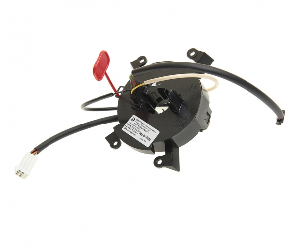 �������: A21R23373201010 �0017111 ���������� ���-3302 ������, ������ Next, ����� Next ���������� �������������� (��� ���) (���, ������,�����,������,������,������,������ ������,����� NEXT,������ NEXT) 