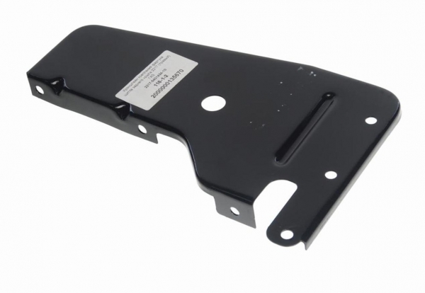 �������: 2217540143410 �0017124 ��������� ������� ���������� ���-2217 ������ (��� ���) (���, ������,�����,������,������,������,������ ������,����� NEXT,������ NEXT) 