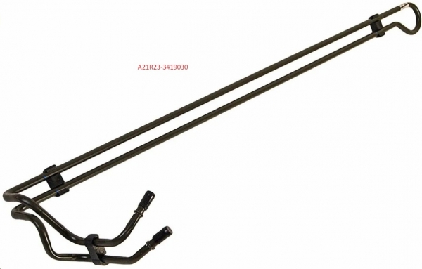 : A21R23341903001 0017132    Next  (ZF) ( ) (, ,,,,, , NEXT, NEXT) ryazan.zp495.ru