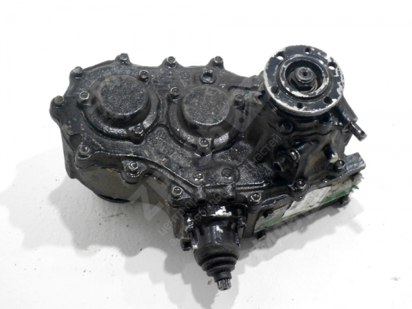 : 316310180012100 0017140   -3163  .-409, IVECO   - ryazan.zp495.ru