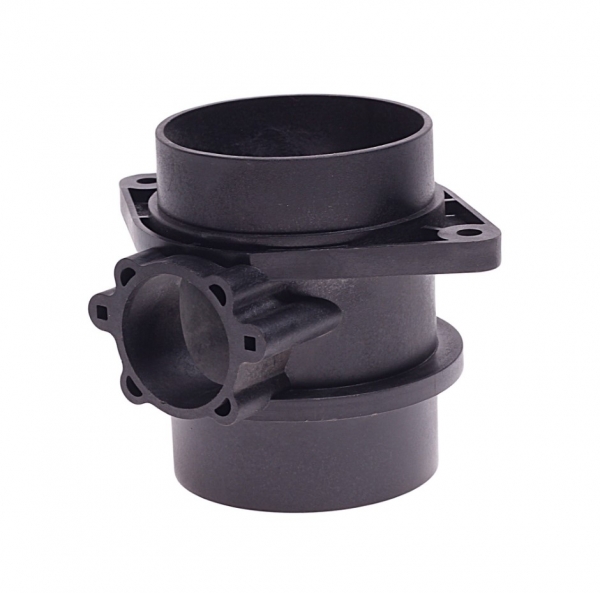 : 33023761352 0017154  -3302 ,  Next .CUMMINS ISF2.8   -4 (, ,,,,, , NEXT, NEXT) ryazan.zp495.ru