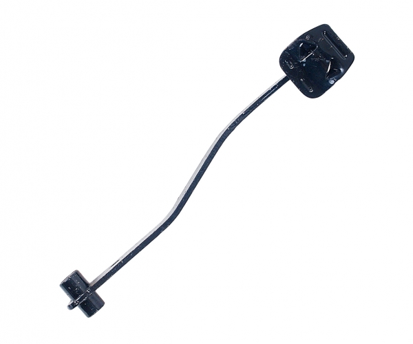 �������: 33021602010 �0017161 ������ ��������� ���-3302 (��� ���) (���, ������,�����,������,������,������,������ ������,����� NEXT,������ NEXT) 