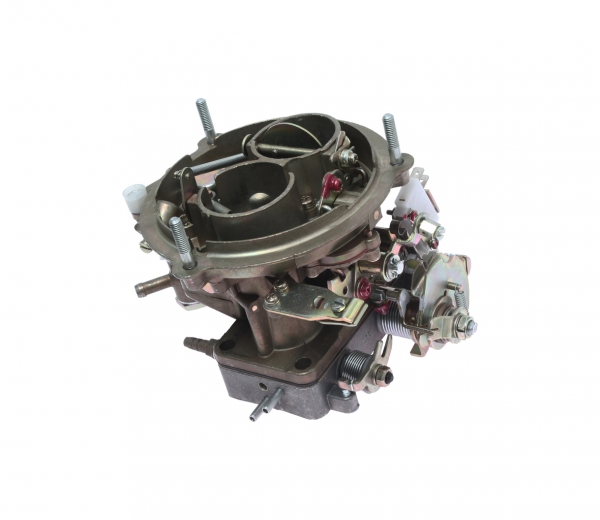 : 151110701001 0017204  -2410, 3302 .-402 TRUCKMAN ryazan.zp495.ru