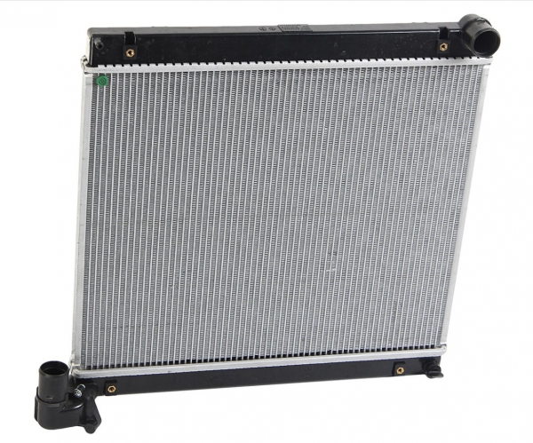 �������: 07313010140 �0017213 �������� ���������� ��� �/� ������ ������ Cummins ISF 2.8 (��������� ����� ) ����������� ��� ����������� KOOSHESH ���� (���, ������,�����,������,������,������,������ ������,����� NEXT,������ NEXT) 