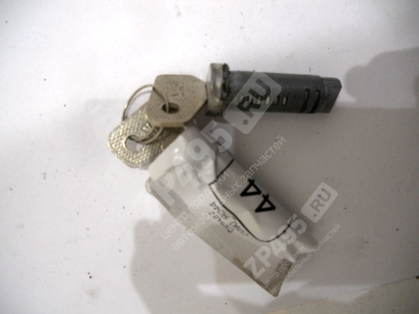 : 3151610514701 0017226   - 3151    (. 2) ryazan.zp495.ru
