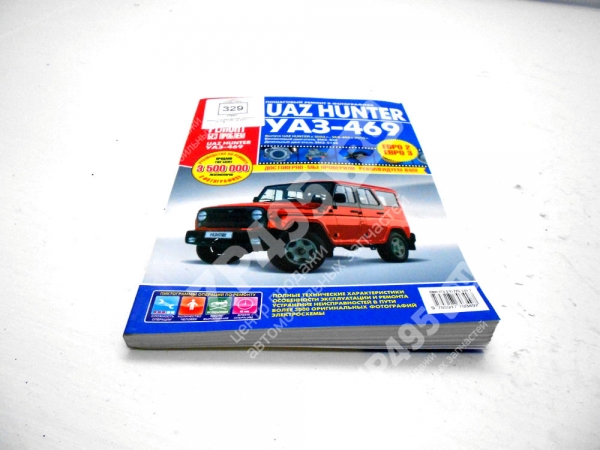 : 17247 0017247   /469 (-3) .409,5143.   ryazan.zp495.ru