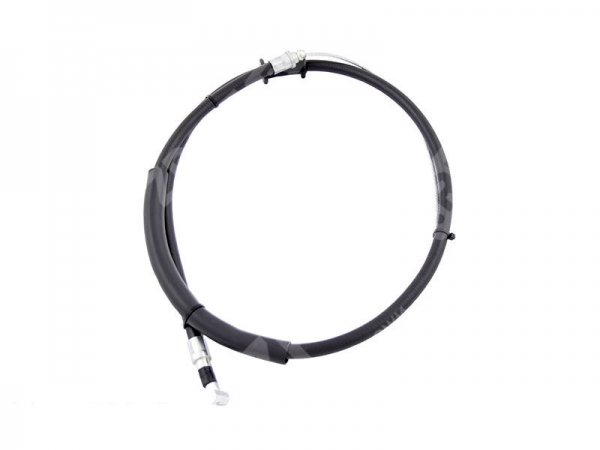 : 474617AVP 0017260      L-1390 FIAT Ducato,PEUGEOT Boxer.CITROEN Jumper (06-) ryazan.zp495.ru