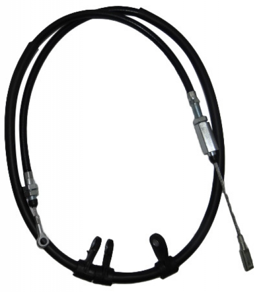 : 474650AVP 0017262      L-2640 FIAT Ducato,PEUGEOT Boxer.CITROEN Jumper (06-) ryazan.zp495.ru