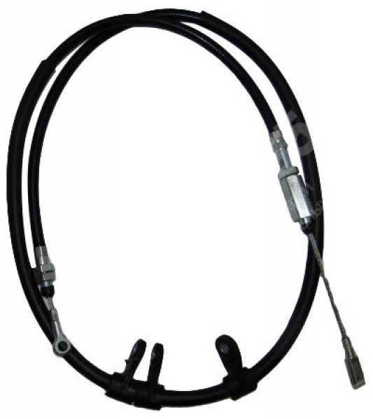 : 474650AVP 0017262      L-2640 FIAT Ducato,PEUGEOT Boxer.CITROEN Jumper (06-) ryazan.zp495.ru