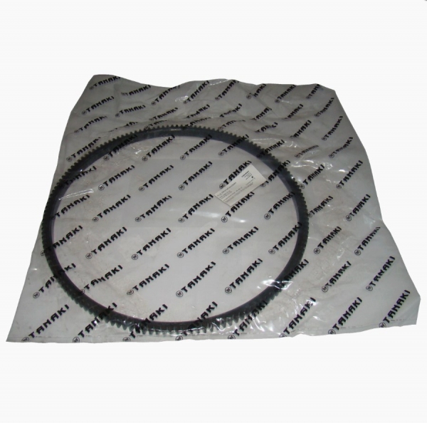 : TKG100512561 0017266     . -406, 405, 409, 514 406.1005125 (, ,,,,, , NEXT, NEXT) ryazan.zp495.ru