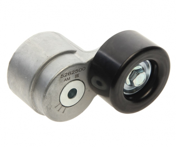 : 5262500 0017268   -3302 .CUMMINS ISF 2.8  (, ,,,,, , NEXT, NEXT) ryazan.zp495.ru