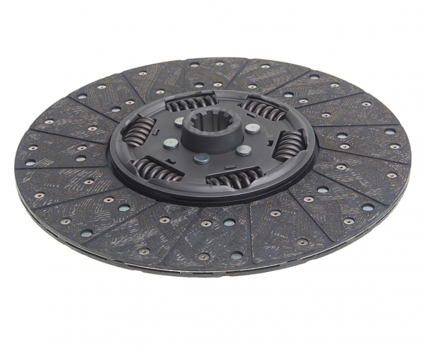 : 89447SM 0017278    Next, - Next . 53423 ( SACHS) 381878006092 - (, ,,,,, , NEXT, NEXT) ryazan.zp495.ru